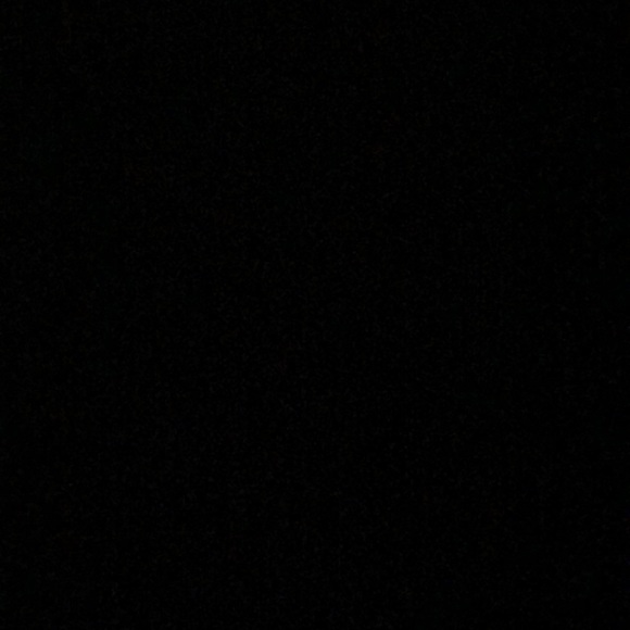 Meet your Posher, Luke - Picture 1 of 1